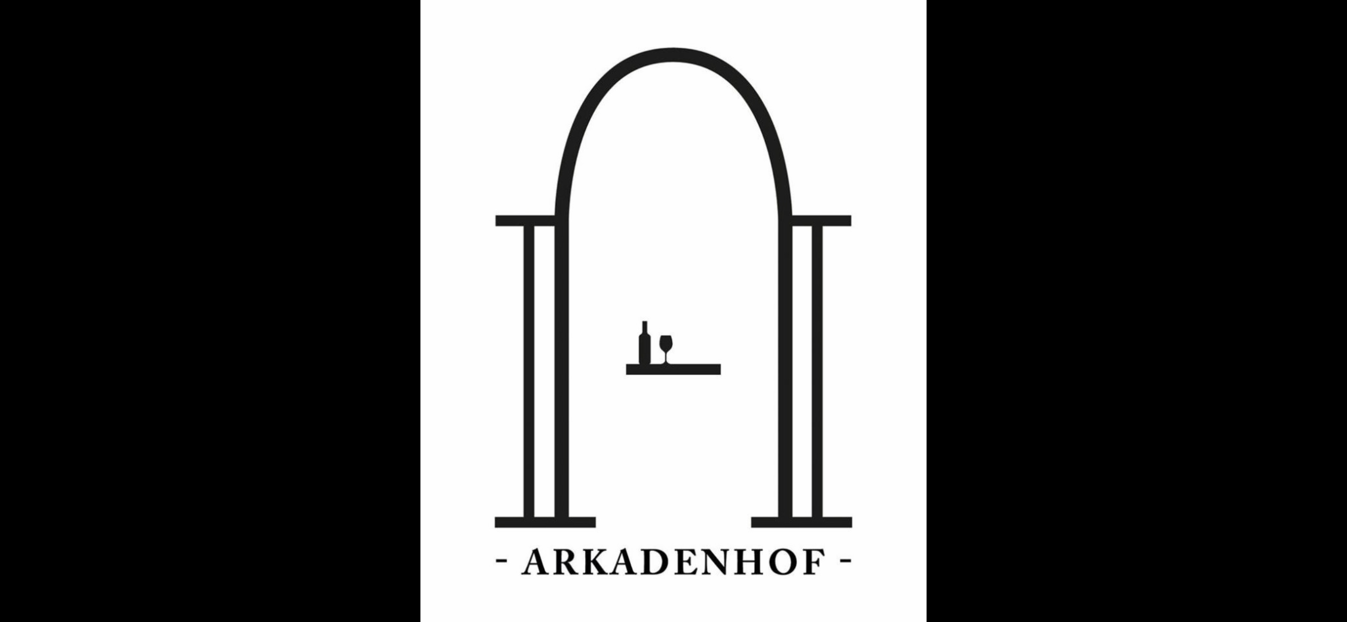 Das alles gibt es bei uns in TSCHONERS Restaurant Café ARKADENHOF!