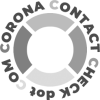 CCCdotC-Logo-circle01-graustufen