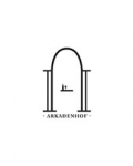 Cafe_Restaurant_Arkadenhof_Innsbruck_space Cafe_Restaurant_Arkadenhof_Innsbruck_space